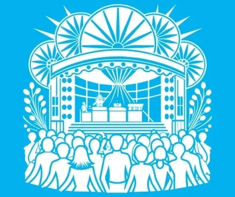 Eventos