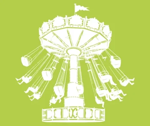 Visión
